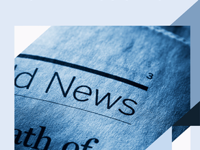 HOT NEWS 20.05.2026