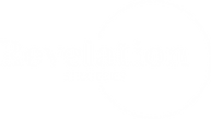 Revelationwhite (1).png
