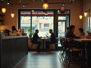 The Art of Effective Communication in Everyday Life