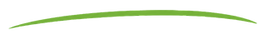 a6601856-56bd-40f3-a6a2-0e97a240fbd9_edited.png