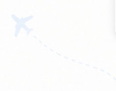 ChatGPT Image Apr 28, 2026, 02_25_38 PM_edited_edited.jpg