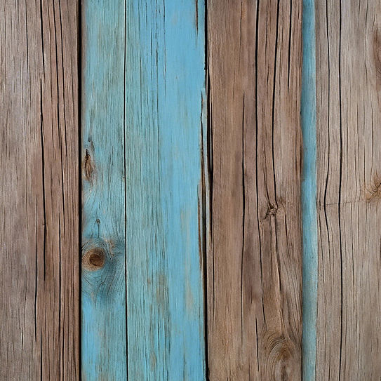 blue barn wood_edited.jpg