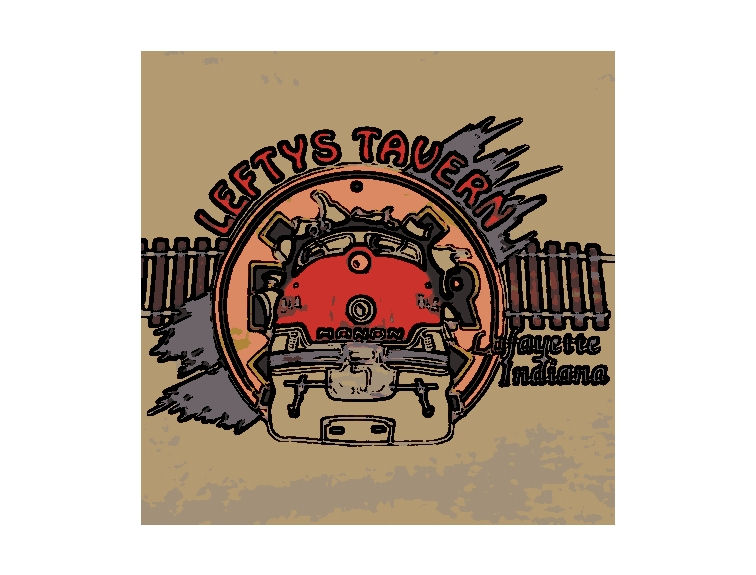 Lefty's Tavern