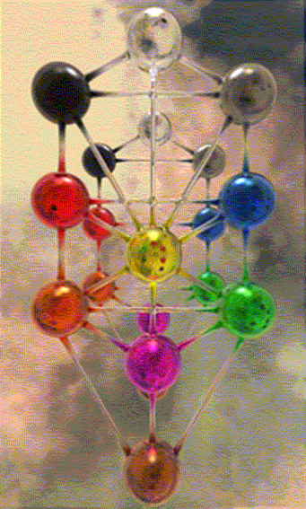3dtree.gif