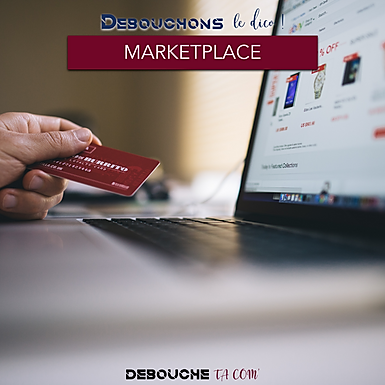 Marketplace