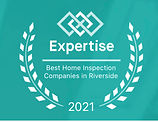 Inspection Award