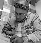 EC72B814-9342-4791-A47B-CC0DCB6E9B60 (1)