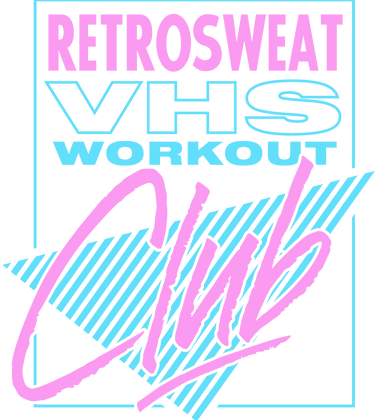 UPDATED PASTEL EDIT - PINK BLUE CENTERED