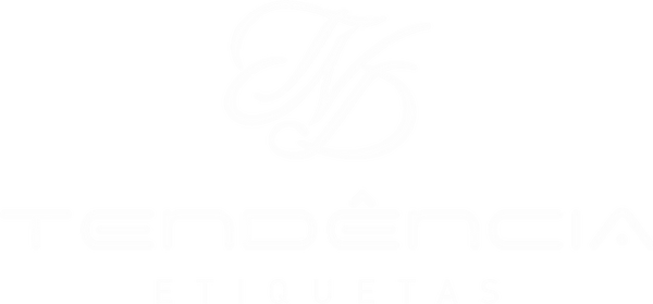 LOGO 2021 BRANCO.png