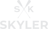skyler.png