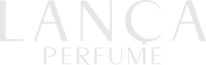 Lança perfume.png
