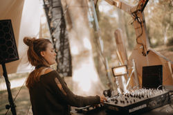 MNTLS_Alchimy Garden_Clair Obskur-17