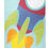 Thumbnail: Rocket - Personalized Beach Towel