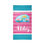 Thumbnail: Camping - Personalized Beach Towel