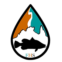 Fish Habitat Solutions registered logo