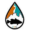 Fish Habitat Solutions registered logo
