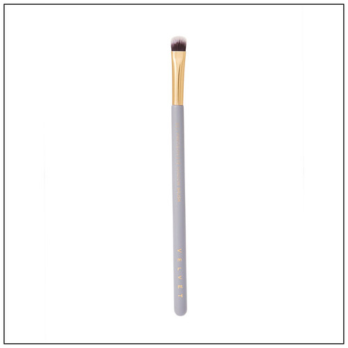 Velvet Concepts Precision Eye Brush justbeautifulpm