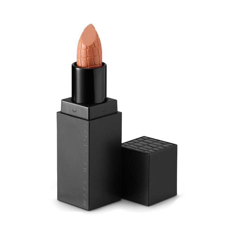Thumbnail: Makeup Store Lipstick