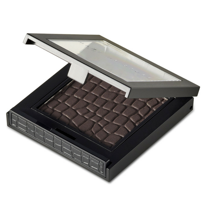 Thumbnail: Makeup Store Microshadow