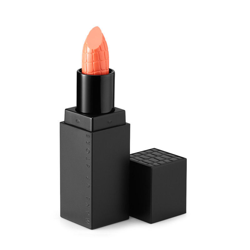 Thumbnail: Makeup Store Lipstick