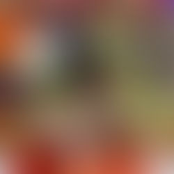 Healthy Holiday Snacks For Kids: A Dietitian-Mom’s Guide to Joyful, Balanced Eating