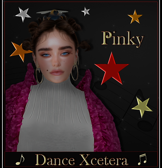 DX - Pinky Stonecutter 11-25.png