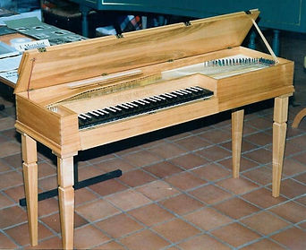 Hubert1787.jpg