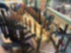 IMG_1238.jpeg