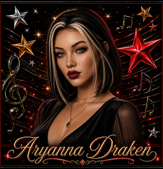 Aryanna Draken 8-26.png