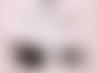 Riparte il corso di difesa personale femminile