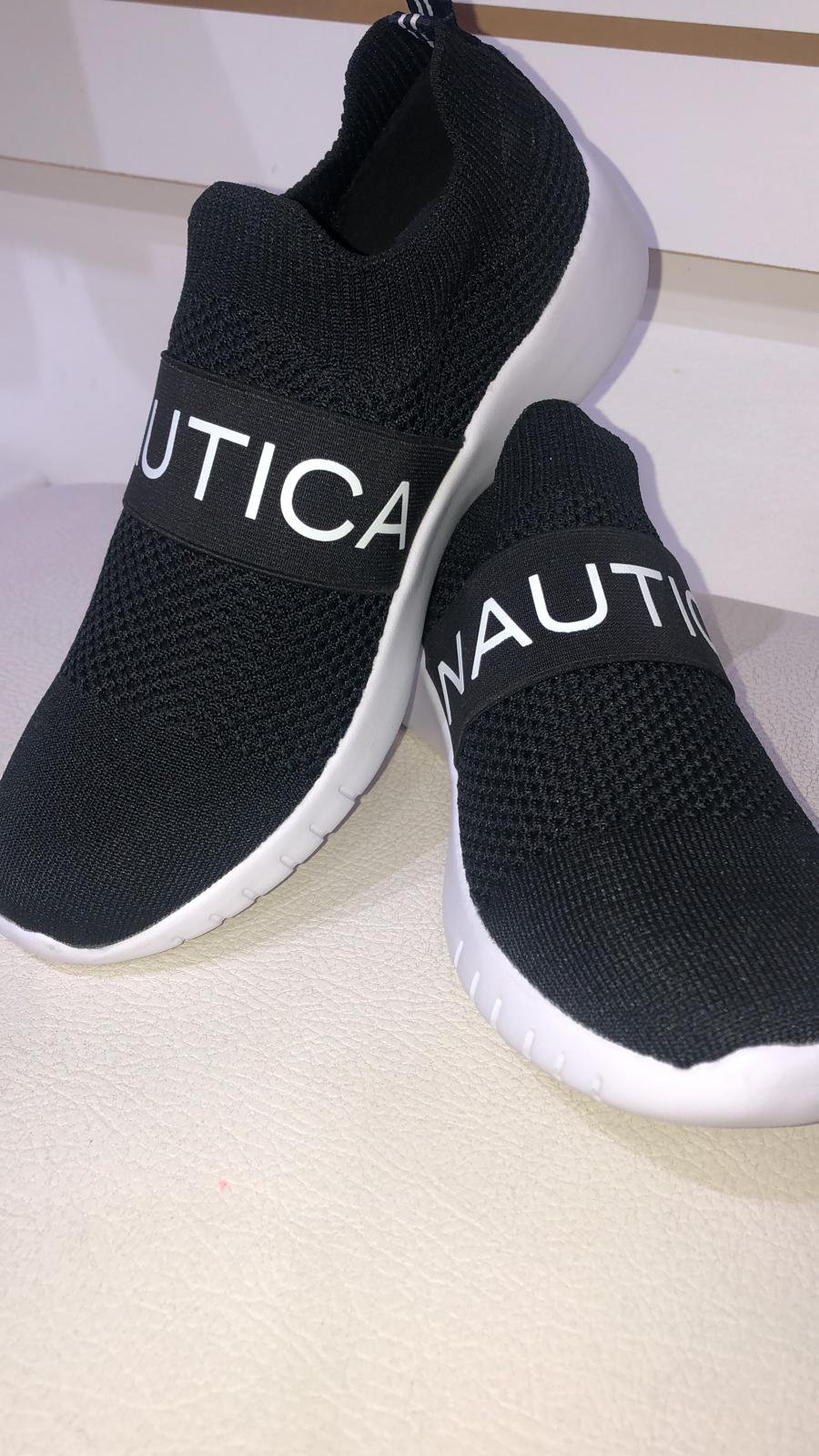 Tenis nautica