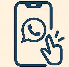 F76DE682-3673-4462-BC19-0E58B26413D1 4.jpg