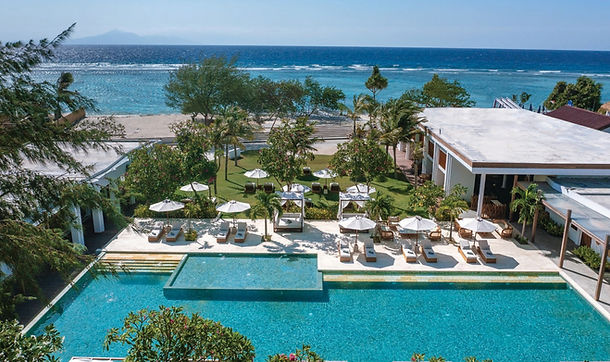 Alanya Luxury Villas & Homes-2119.jpg