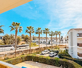 Alanya Luxury Villas and Homes