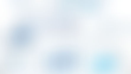 Beginners Guide to Statistics in Data Science