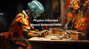 The Role of Physics-Informed Neural Networks in Deep Learning Evolution