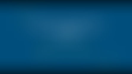 Classifying Heart Disease Using K-Nearest Neighbors