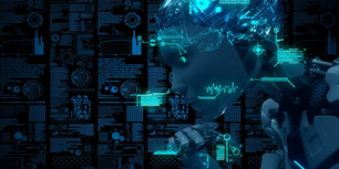 LightGBM Demystified: Understanding the Math Behind the Algorithm