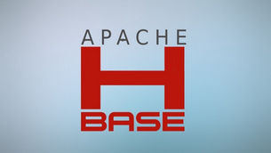 Apache HBase: Headstart for a beginner