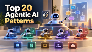 Agentic AI Systems