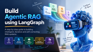 Agentic RAG