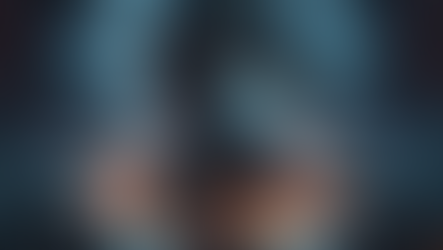 Dragon Hatchling (BDH) is a new large language model architecture that treats computation as a network of locally interacting “neuron particles” connected by adaptive synapses, rather than as layers of dense matrices.