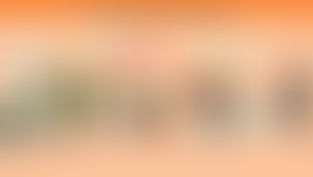 Market Basket Analysis