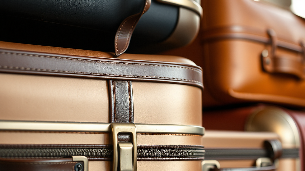 close up of luggage packed.png