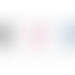 Deine Deko-Wundertüte