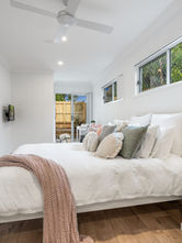 357 Watson Road, Acacia Ridge QLD 4110 - Core and Capacity Disability Support - 10.jpg