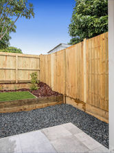 357 Watson Road, Acacia Ridge QLD 4110 - Core and Capacity Disability Support - 12.jpg