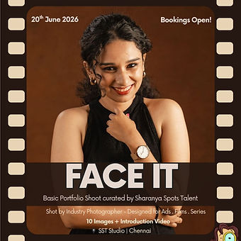 wix cover image for face it.jpg