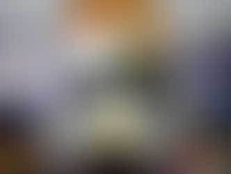 Финал Чемпионата Европы