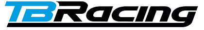 tbrlogo1.jpg